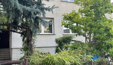 dom wolnostojący, 6 pokoi Zielona Góra Centrum, ul. Łabędzia