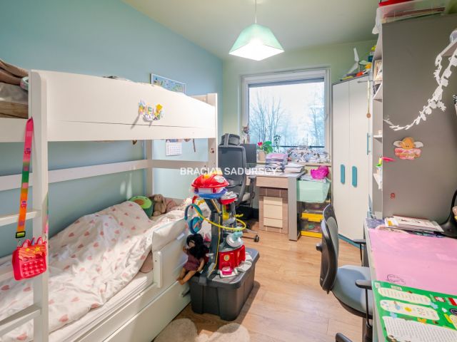 Mieszkanie 3-pokojowe Bochnia, ul. gen. Mariana Turkowskiego. Zdjęcie 17