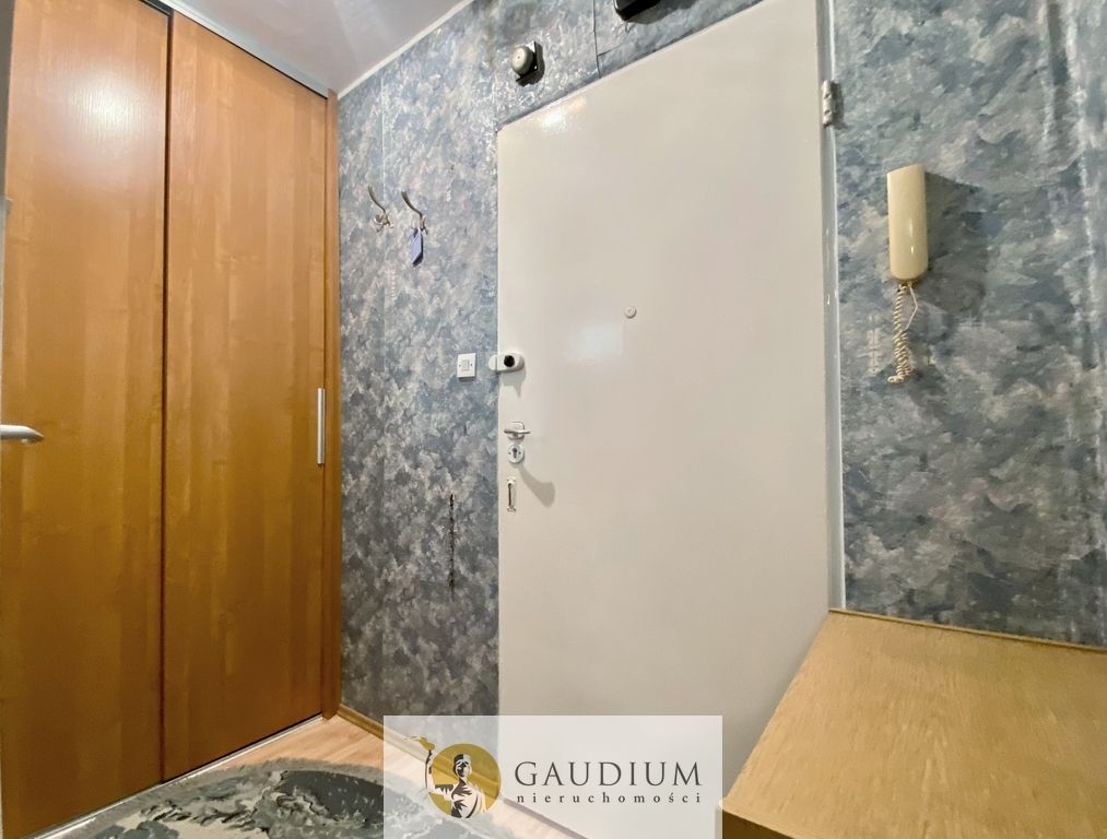 Mieszkanie 1-pokojowe Tczew, ul. Władysława Jagiełły. Zdjęcie 10