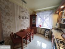 Mieszkanie 3-pokojowe Lublin, ul. Krochmalna. Zdjęcie 2