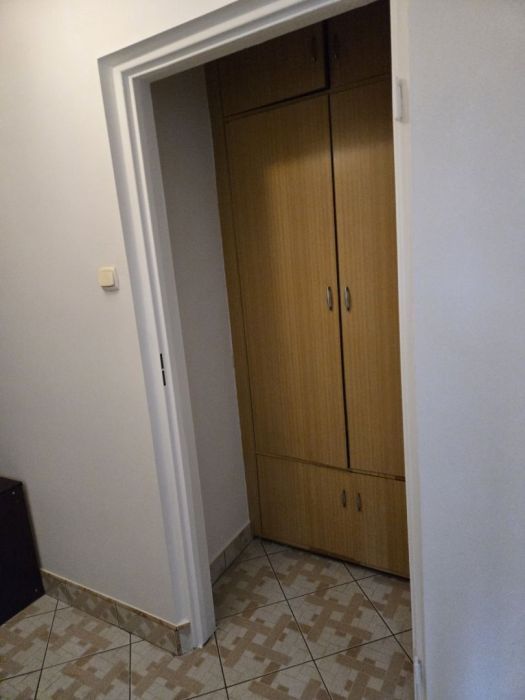 Mieszkanie 2-pokojowe Gdańsk Brzeźno, ul. Ksawerego Dunikowskiego. Zdjęcie 9