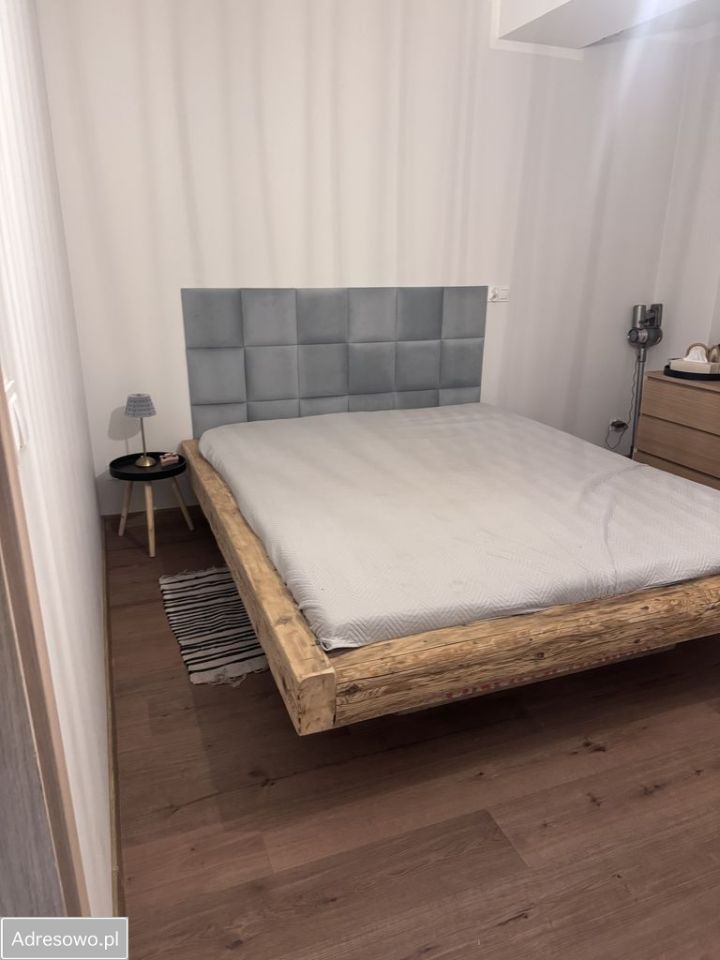 Mieszkanie 3-pokojowe Kłodzko. Zdjęcie 6