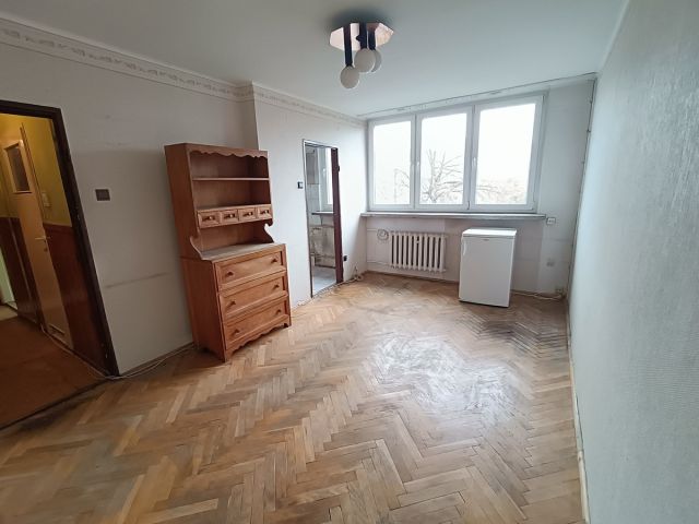 Mieszkanie 3-pokojowe Bielsko-Biała, ul. Skośna. Zdjęcie 1