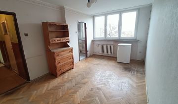 Mieszkanie 3-pokojowe Bielsko-Biała, ul. Skośna