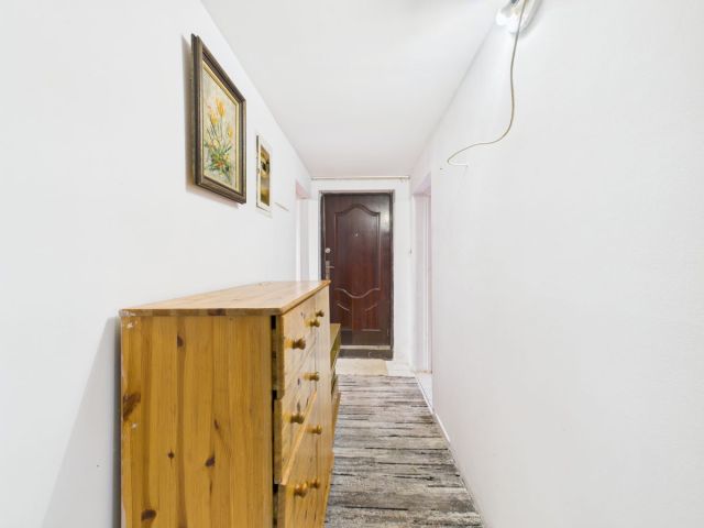 dom wolnostojący, 3 pokoje Rumia, ul. Wróblewskiego. Zdjęcie 7