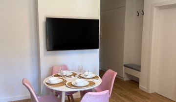 Mieszkanie 2-pokojowe Kowary