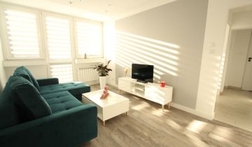 Mieszkanie 2-pokojowe Kłodzko, ul. św. Wojciecha