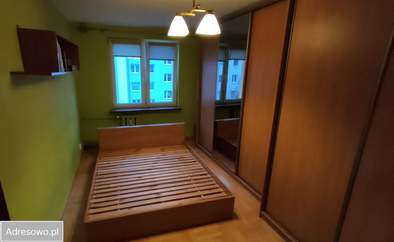 Mieszkanie 4-pokojowe Kraśnik Piaski, ul. Piaskowa. Zdjęcie 8