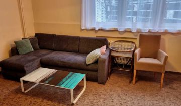 Mieszkanie 1-pokojowe Wrocław Śródmieście