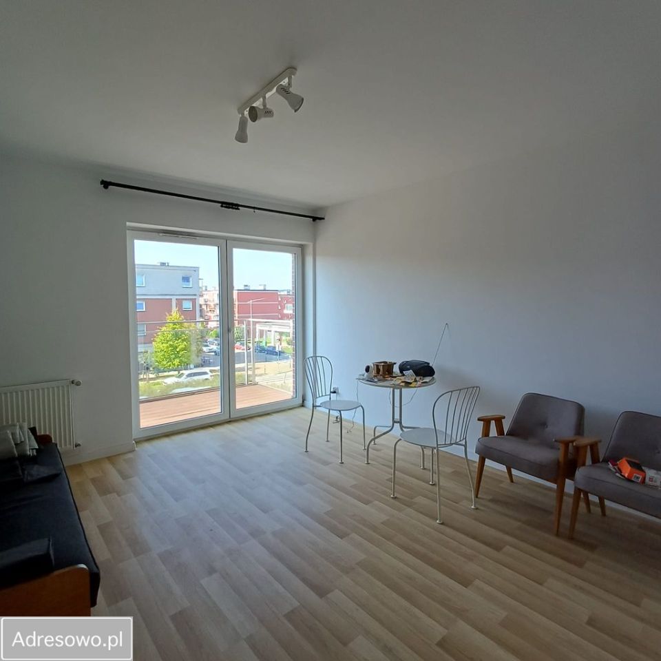 Mieszkanie 3-pokojowe Pruszcz Gdański, ul. Stefana Rogozińskiego. Zdjęcie 6