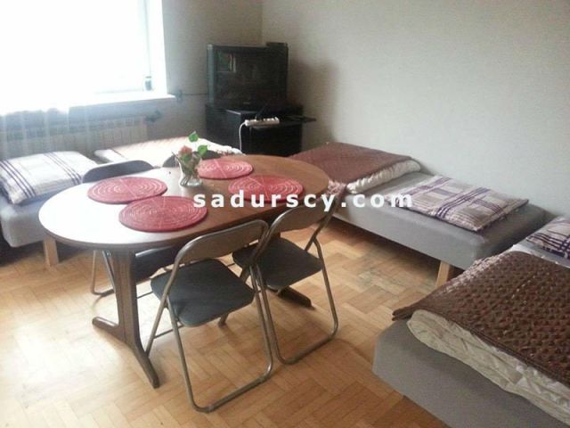 dom wolnostojący, 11 pokoi Piaseczno. Zdjęcie 7