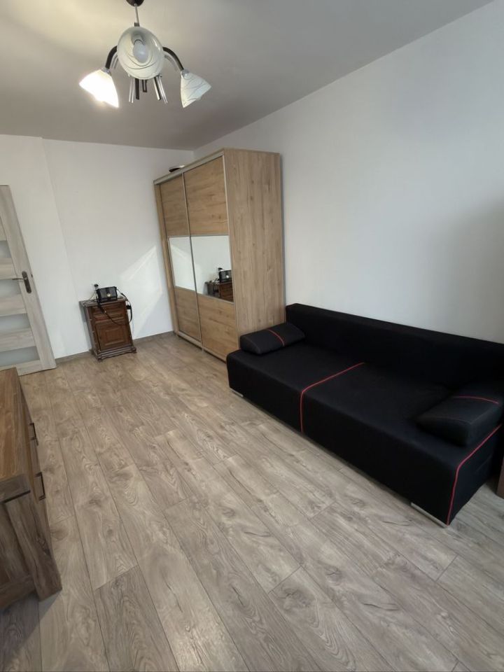 Mieszkanie 1-pokojowe Trzebień, ul. Leśna. Zdjęcie 7