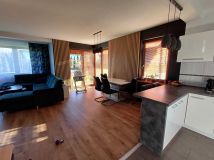 dom wolnostojący Zgierz. Zdjęcie 2