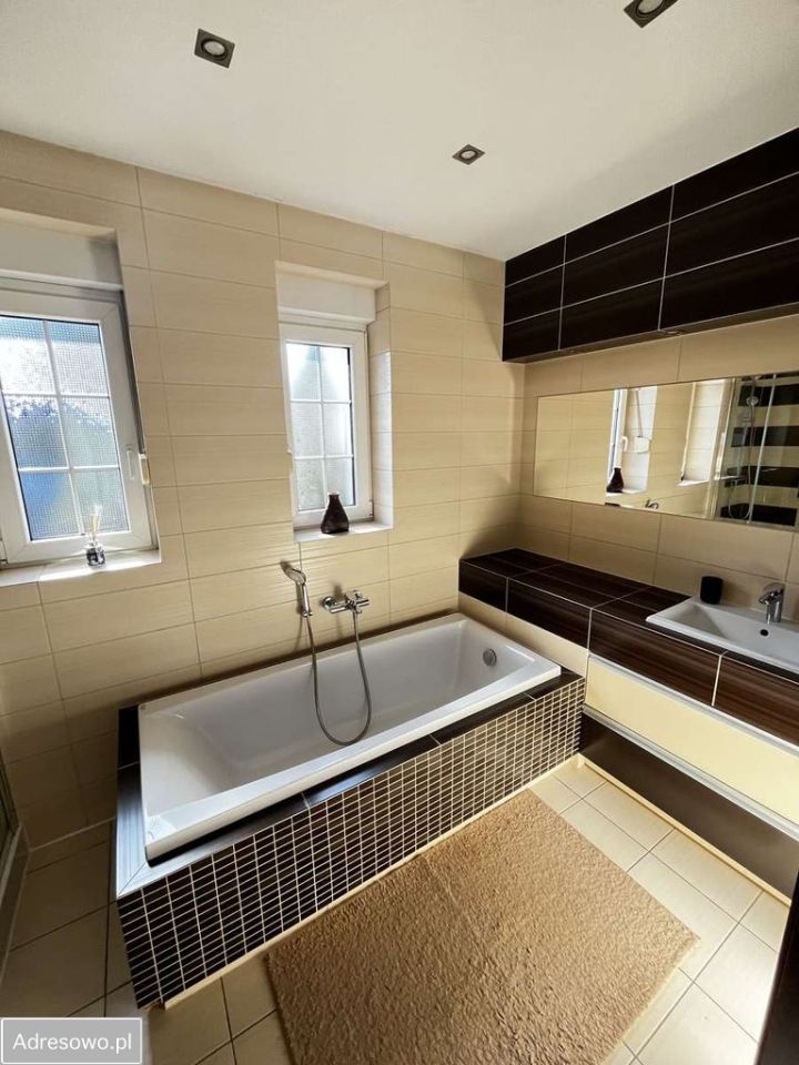 dom wolnostojący, 5 pokoi Syców. Zdjęcie 9