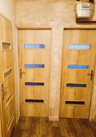 Mieszkanie 4-pokojowe Jastrzębie-Zdrój, ul. Wielkopolska. Zdjęcie 4