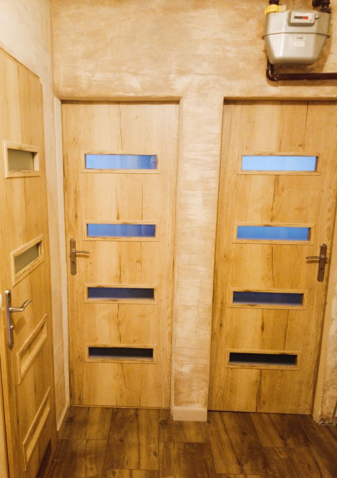 Mieszkanie 4-pokojowe Jastrzębie-Zdrój, ul. Wielkopolska. Zdjęcie 4