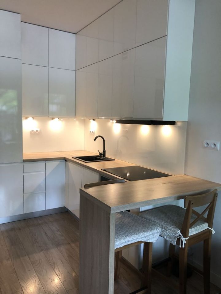 Mieszkanie 2-pokojowe Warszawa Włochy, ul. Krańcowa. Zdjęcie 7