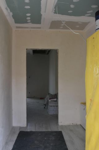 dom wolnostojący, 4 pokoje Strachocin. Zdjęcie 4