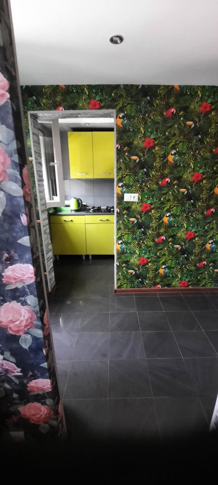 Działka rod Chorzów Maciejkowice, ul. Kluczborska. Zdjęcie 7