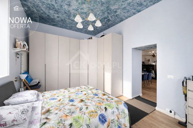 Mieszkanie 2-pokojowe Grabki Duże. Zdjęcie 10