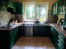 dom wolnostojący, 5 pokoi Piotrków Trybunalski. Zdjęcie 4