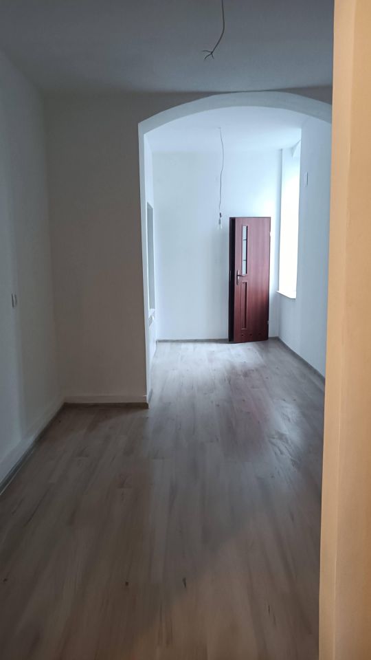 Mieszkanie 2-pokojowe Kętrzyn, ul. gen. Władysława Sikorskiego. Zdjęcie 7