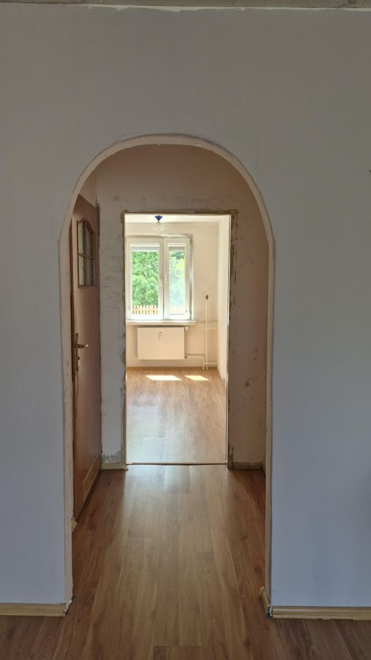 Mieszkanie 3-pokojowe Kraków Bieńczyce, os. Kazimierzowskie. Zdjęcie 12