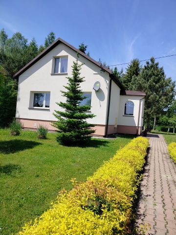 siedlisko, 3 pokoje Bajdy Małe Bajdy, Bajdy. Zdjęcie 1