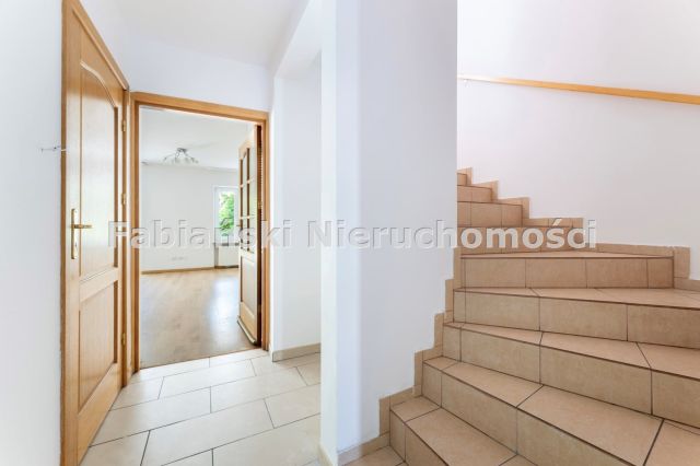 dom szeregowy, 6 pokoi Poznań Strzeszyn. Zdjęcie 12