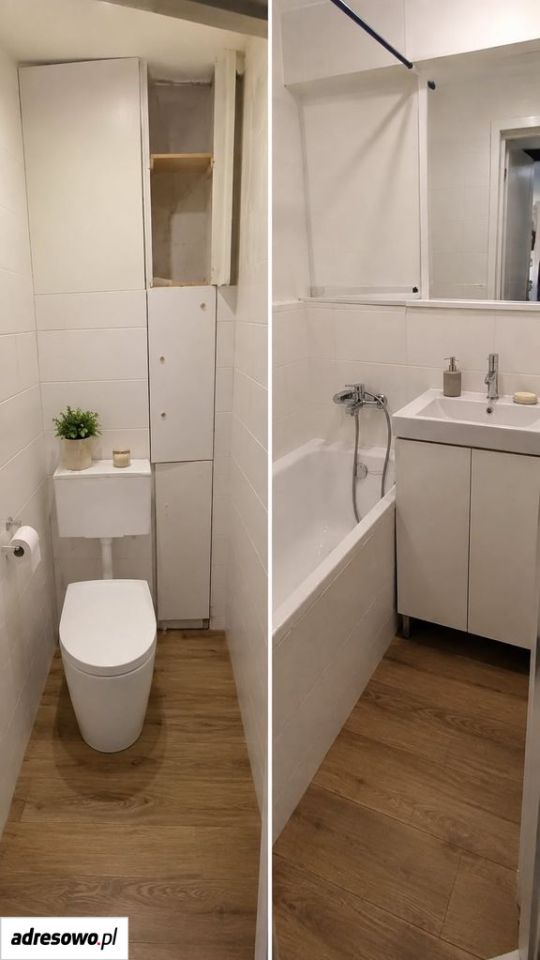 Pokój Wrocław Nowy Dwór, ul. Wojrowicka. Zdjęcie 7