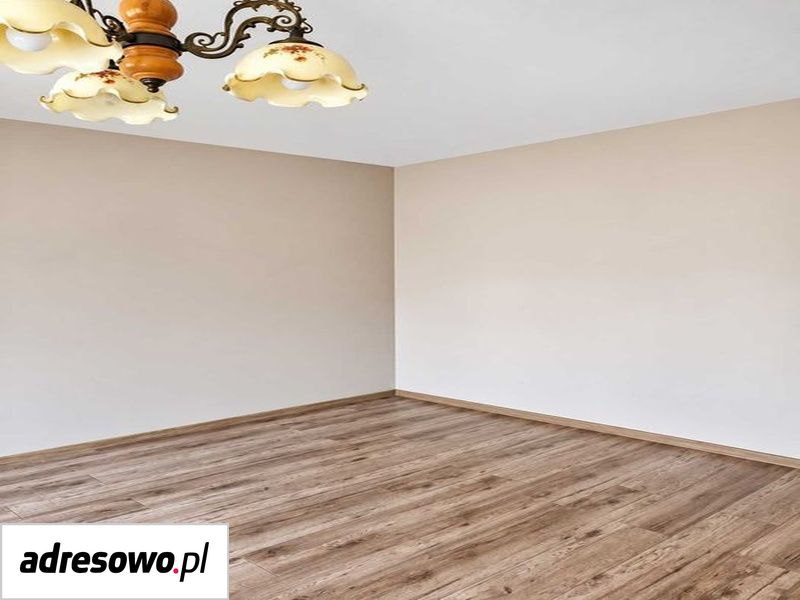 Mieszkanie 1-pokojowe Nasielsk, ul. marsz. Józefa Piłsudskiego. Zdjęcie 1
