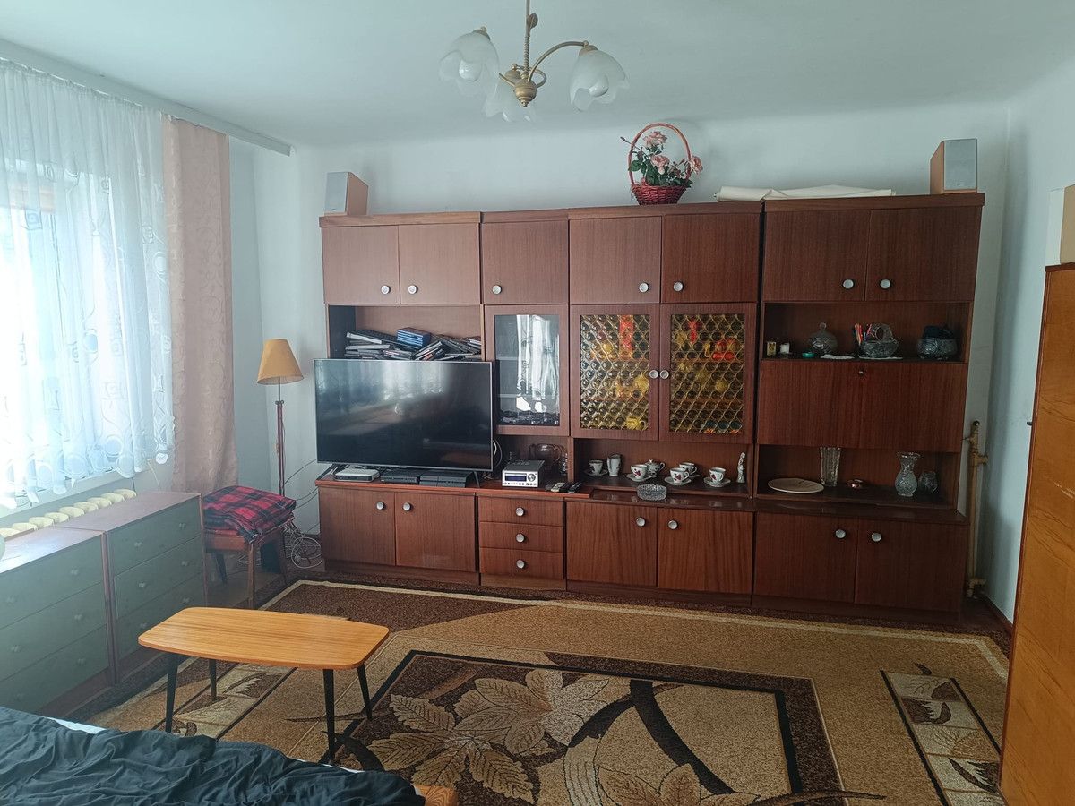 dom wolnostojący, 3 pokoje Chmielów, ul. Słoneczna. Zdjęcie 19