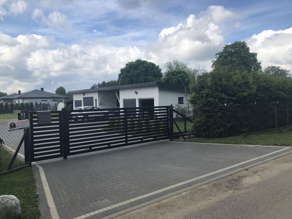 dom wolnostojący Lorcin. Zdjęcie 4