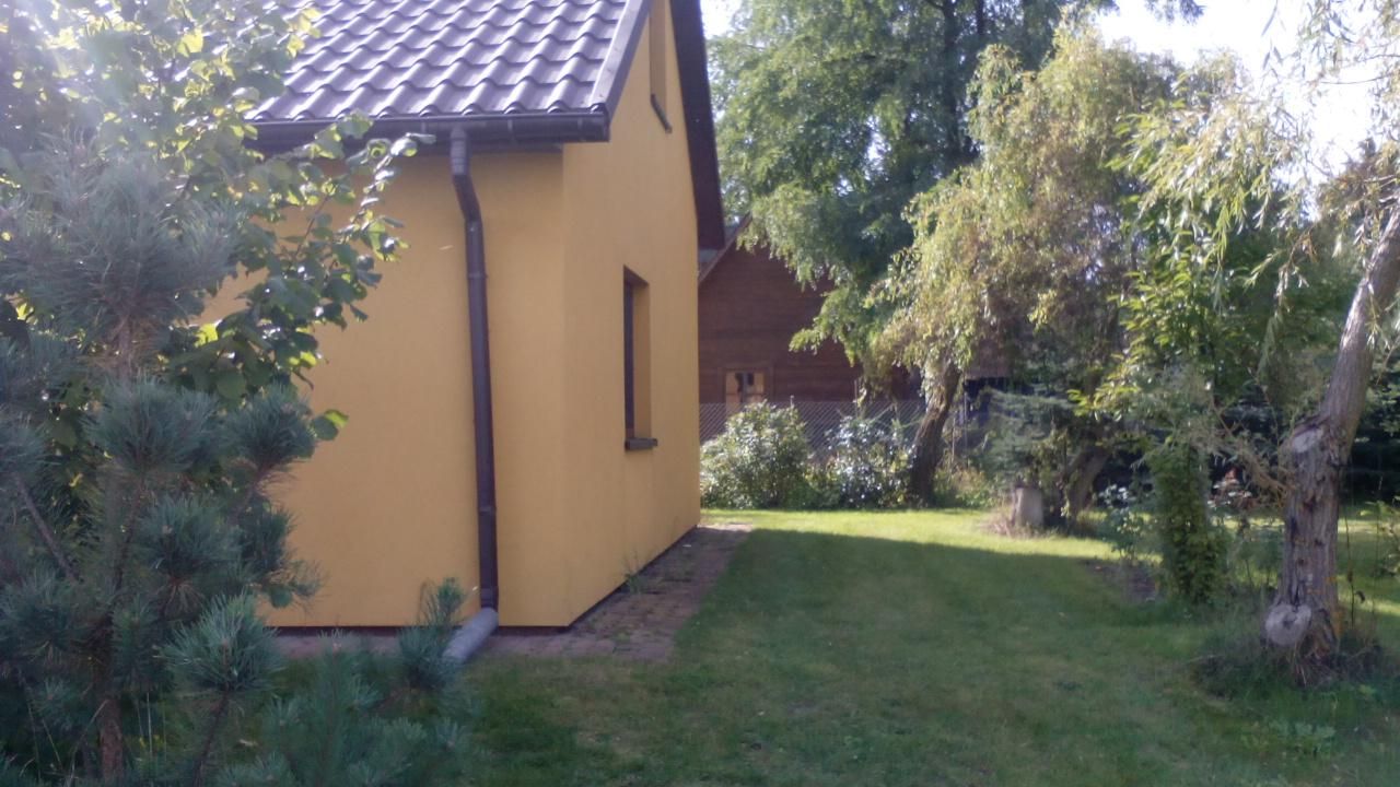 dom letniskowy, 2 pokoje Kolemczyce. Zdjęcie 7