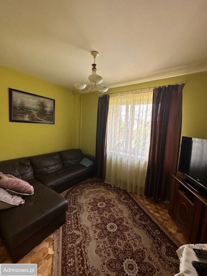 dom wolnostojący, 8 pokoi Suwałki, ul. Bolesława Chrobrego. Zdjęcie 15