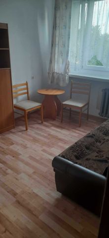 Mieszkanie 1-pokojowe Katowice Giszowiec, ul. Karliczka. Zdjęcie 1