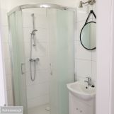 Lokal Mosina, ul. Zofii Stryjeńskiej. Zdjęcie 4