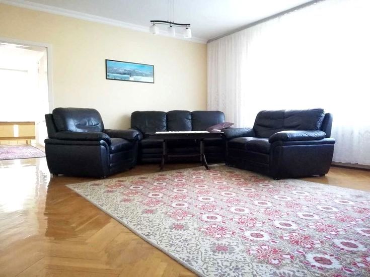 dom wolnostojący, 6 pokoi Świerklany Świerklany Dolne