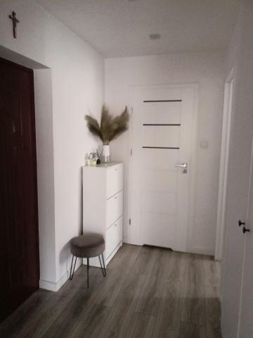 Mieszkanie 2-pokojowe Kamienna Góra, ul. Jeleniogórska. Zdjęcie 1