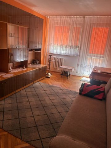 Mieszkanie 2-pokojowe Pelplin, ul. Kopernika. Zdjęcie 1