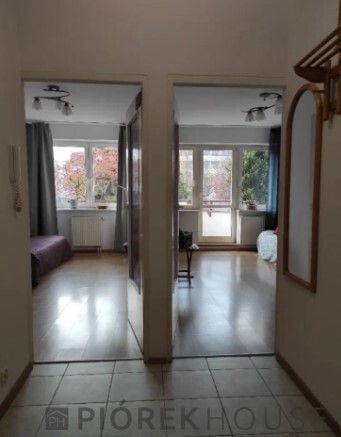 Mieszkanie 2-pokojowe Warszawa Ursus, ul. Władysława Hermana. Zdjęcie 5