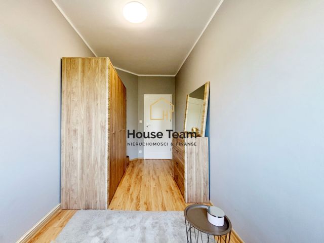 Mieszkanie 3-pokojowe Bydgoszcz Górzyskowo, ul. Piękna. Zdjęcie 9