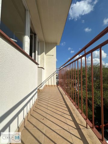 Mieszkanie 3-pokojowe Kielce KSM, ul. Daleka. Zdjęcie 10