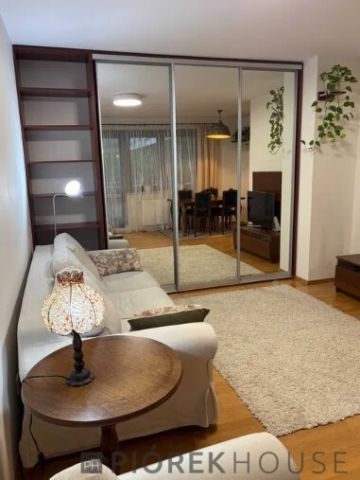 Mieszkanie 2-pokojowe Warszawa Bemowo, ul. Górczewska. Zdjęcie 2