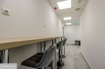 Biuro Warszawa Włochy, ul. Muszkieterów. Zdjęcie 3