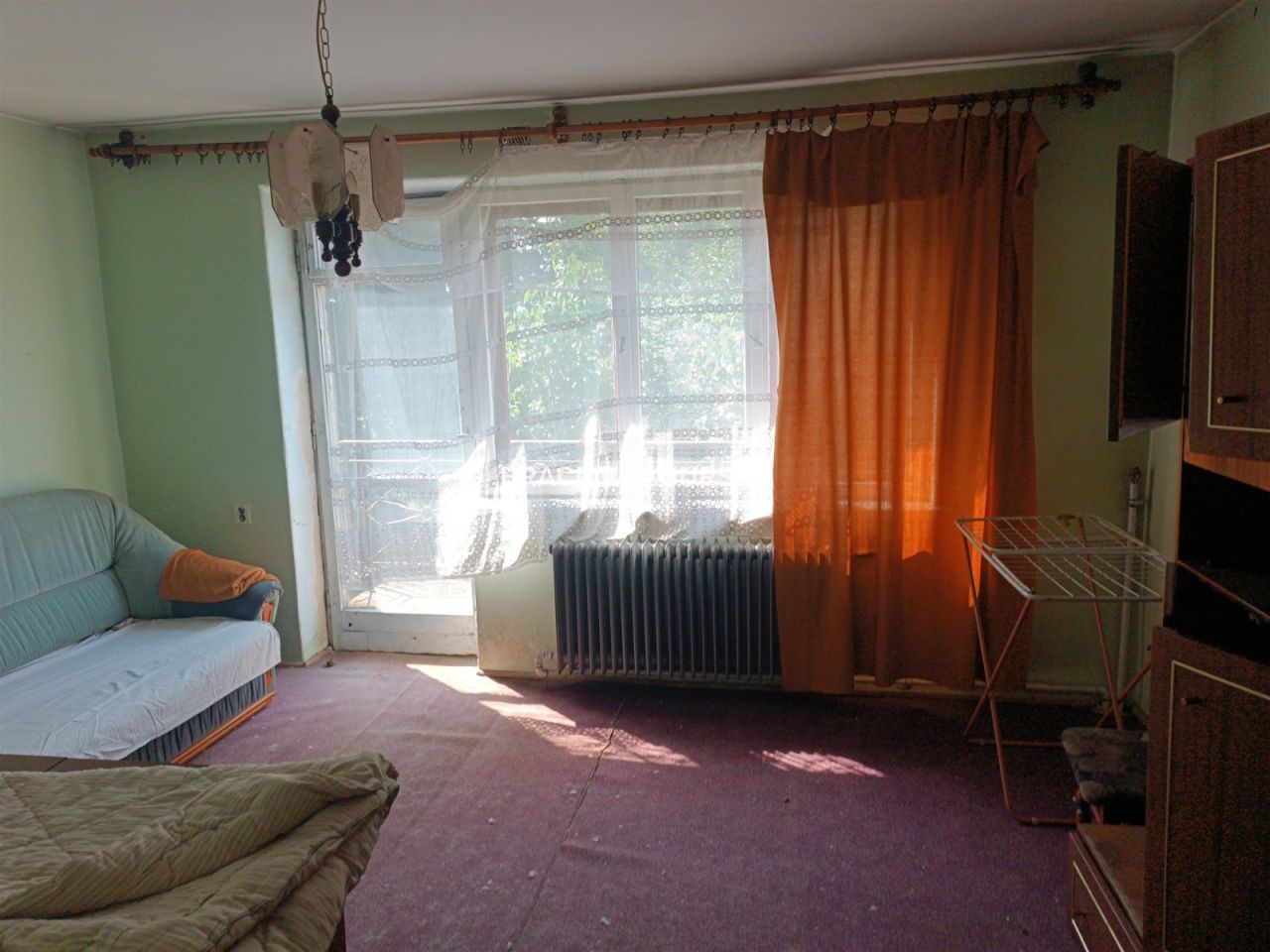 dom wolnostojący, 6 pokoi Targowisko. Zdjęcie 6