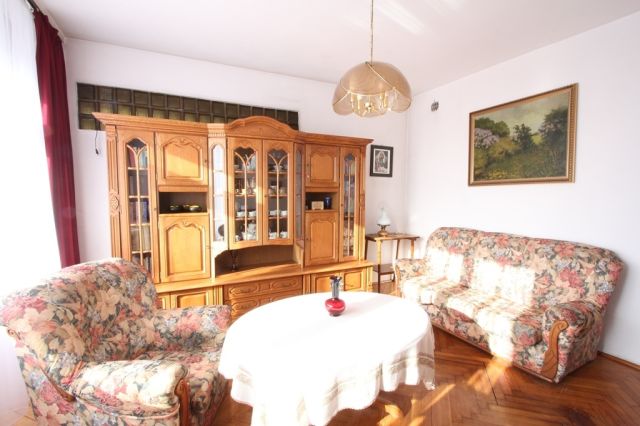 Mieszkanie 2-pokojowe Kłodzko, ul. Gustawa Morcinka. Zdjęcie 1