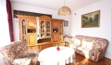 Mieszkanie 2-pokojowe Kłodzko, ul. Gustawa Morcinka