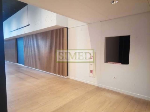 Biuro Warszawa Śródmieście. Zdjęcie 12