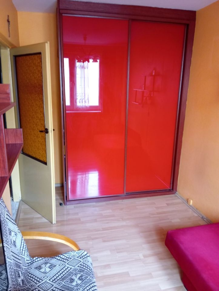 Mieszkanie 3-pokojowe Sosnowiec Pogoń, ul. Gospodarcza. Zdjęcie 12